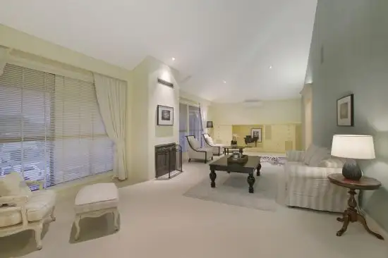 Third view of Homely house listing, 9 Hopetoun Close, Carindale QLD 4152