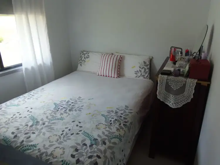 Seventh view of Homely house listing, 9 Lukin Street, Kilkivan QLD 4600