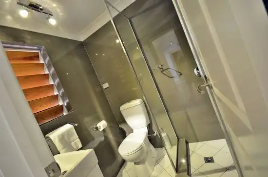 Sixth view of Homely unit listing, 21/31 Nautilus Street, Port Douglas QLD 4877