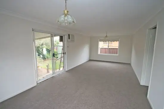 Sixth view of Homely unit listing, 5/14 Cowper Close, Tamworth NSW 2340