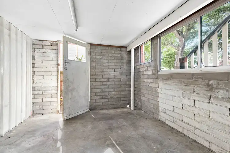 Sixth view of Homely house listing, 12 Winifred Street, Kingston QLD 4114