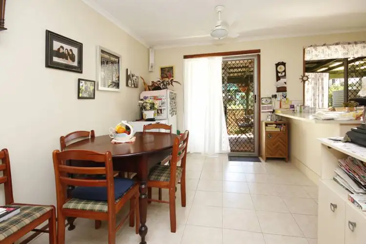 Fifth view of Homely house listing, 28 Rosella St, Parrearra QLD 4575