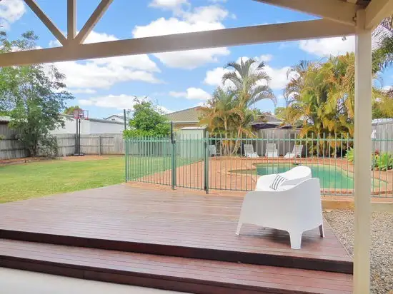 Fourth view of Homely house listing, 176 BELLMERE RD, Bellmere QLD 4510