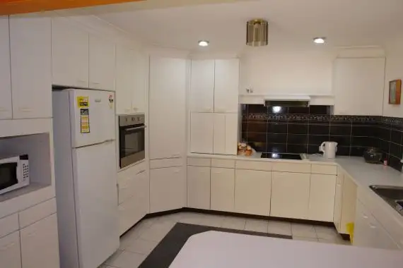 Second view of Homely house listing, 37 North Road, Wyong NSW 2259