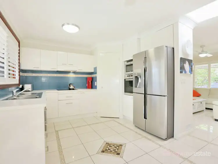 Fourth view of Homely house listing, 44 Coramba Road, Coffs Harbour NSW 2450
