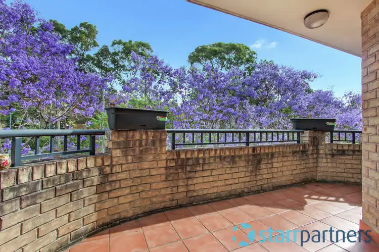 Fourth view of Homely unit listing, 5/57-59 Stapleton Street, Pendle Hill NSW 2145