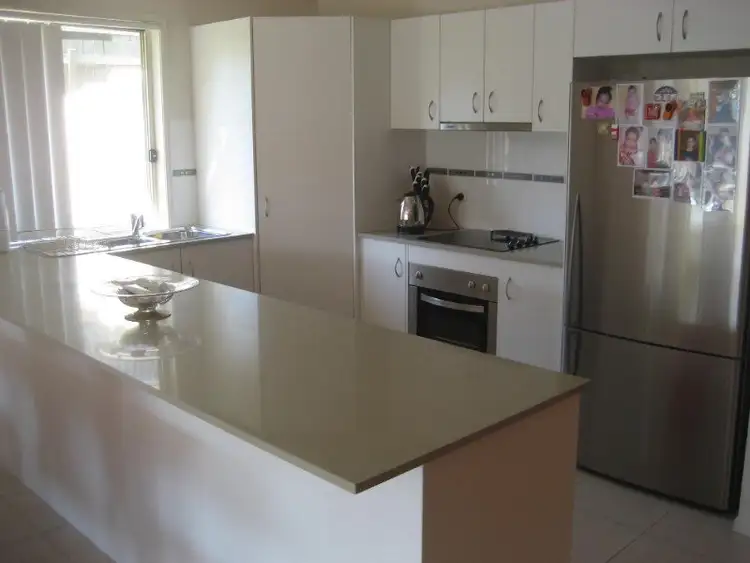 Fourth view of Homely house listing, 10 Josh Court, Flinders View QLD 4305