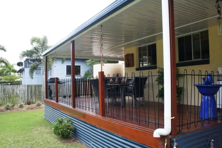 Fifth view of Homely house listing, 29 Beach Road, Pialba QLD 4655