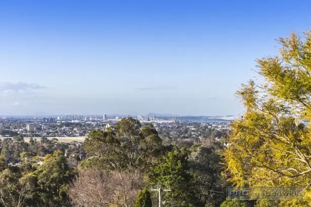 Third view of Homely house listing, 148 Macquarie Street, Merewether NSW 2291