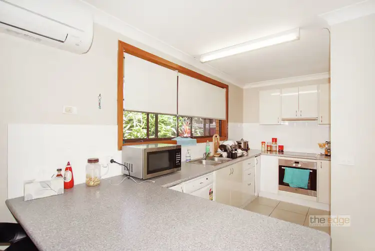 Fifth view of Homely villa listing, 4/34 Karuah Avenue, Coffs Harbour NSW 2450