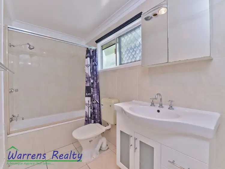 Seventh view of Homely house listing, 32 Rogers Ave, Beenleigh QLD 4207