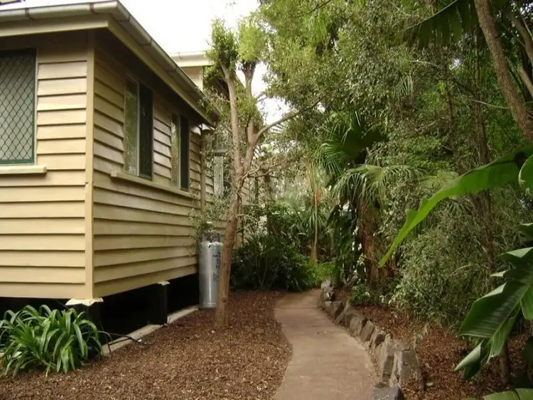 Sixth view of Homely house listing, 195 Pine Mountain Road, Brassall QLD 4305