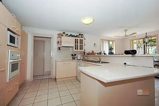 Second view of Homely house listing, 70a Loaders Lane, Coffs Harbour NSW 2450