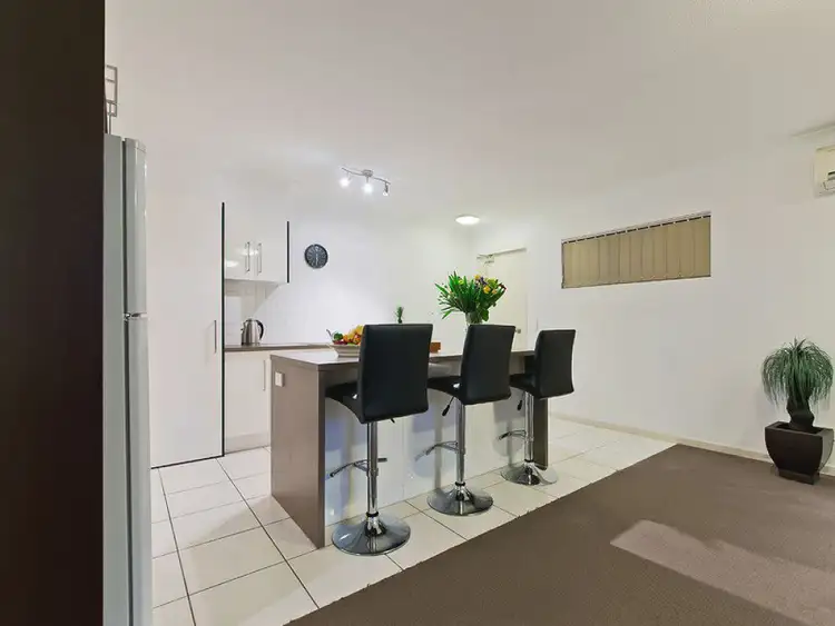 Fourth view of Homely house listing, 5/65 John Street, Redcliffe QLD 4020