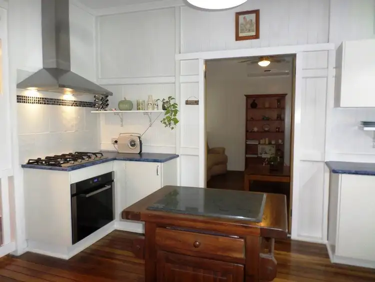 Fourth view of Homely house listing, 24 Tallon Street, Sadliers Crossing QLD 4305