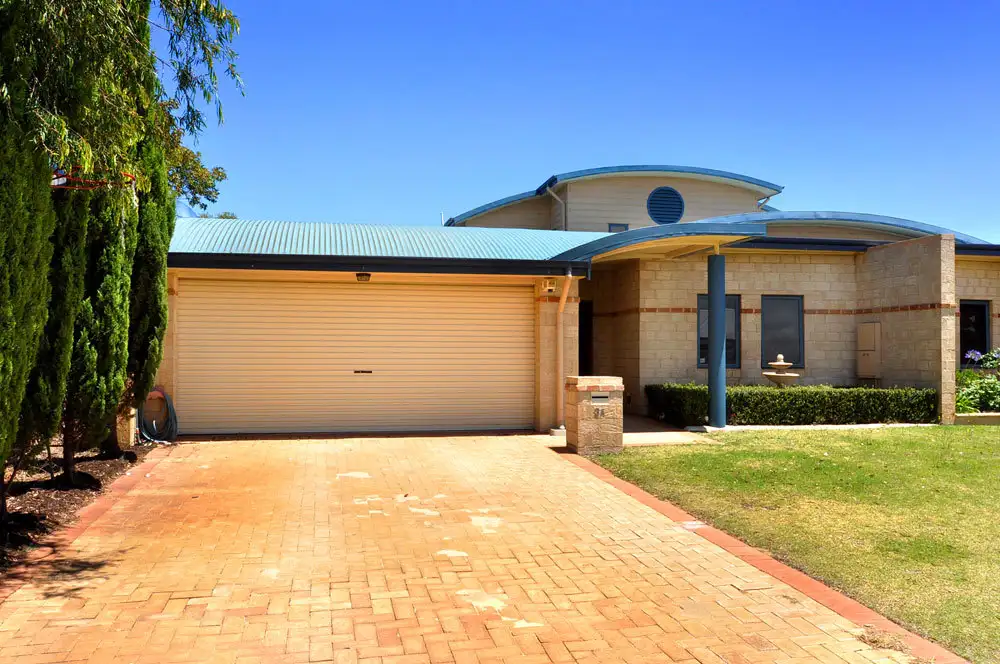 Main view of Homely townhouse listing, 3A San Marco Promenade, Pelican Point WA 6230
