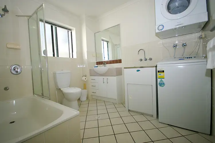 Seventh view of Homely apartment listing, 7/41 Anzac Avenue, Redcliffe QLD 4020