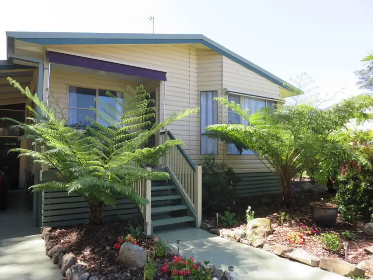 Sixth view of Homely house listing, 113 Wattlegrove Terrace, Valla Beach NSW 2448
