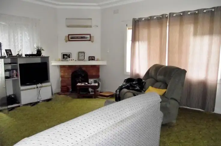 Fourth view of Homely house listing, 14 Fairy Street, Kyogle NSW 2474