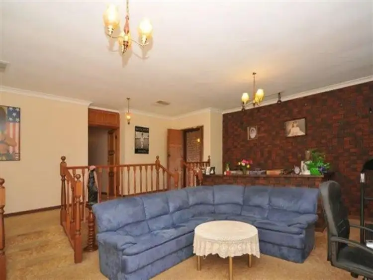 Fourth view of Homely house listing, Lot 325 Stebonheath Rd, Penfield SA 5121
