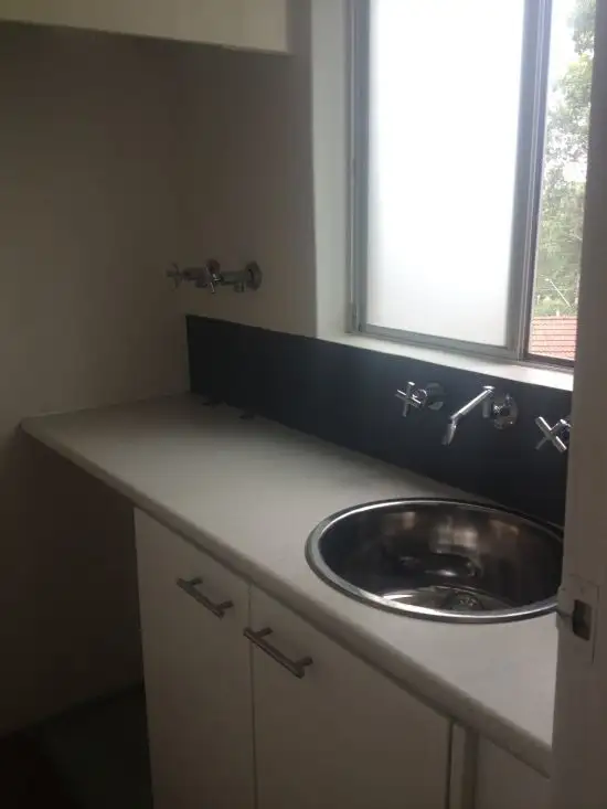 Sixth view of Homely house listing, 24 Jarvie Road, Cringila NSW 2502