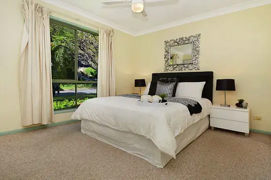 Fourth view of Homely house listing, 54 Roseglen Street, Greenslopes QLD 4120