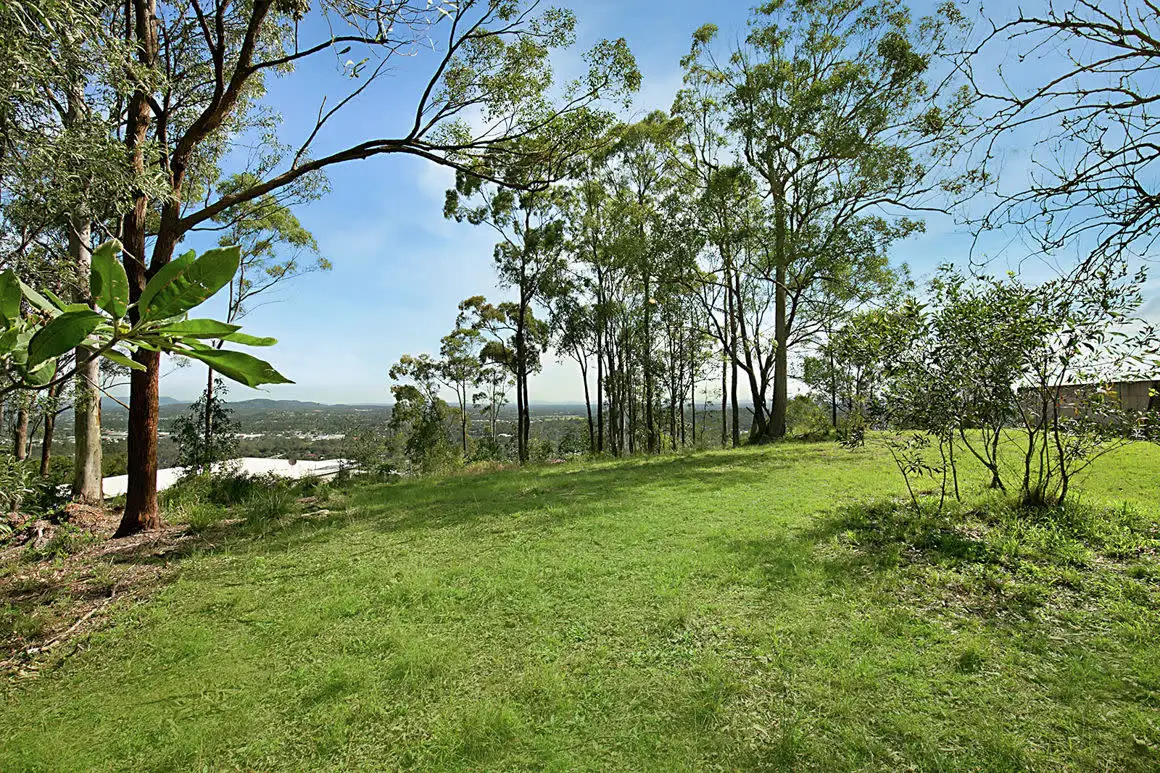 Main view of Homely land listing, 131-133 Roderick Street, Cornubia QLD 4130