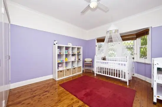 Seventh view of Homely house listing, 119 Jenner Pde, Hamilton South NSW 2303