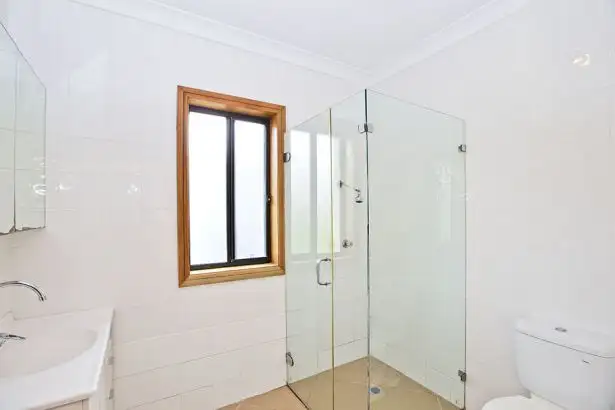 Seventh view of Homely house listing, 257 Lake Road, Glendale NSW 2285