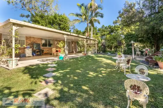 Sixth view of Homely rural property listing, 23 Craigslea Drive, Caboolture QLD 4510