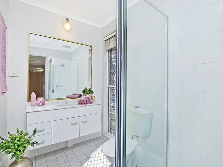 Fourth view of Homely house listing, 14 MUNGAREE DRIVE, Shailer Park QLD 4128