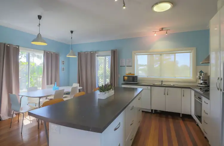 Sixth view of Homely house listing, 62 Mullaway Dr, Mullaway NSW 2456