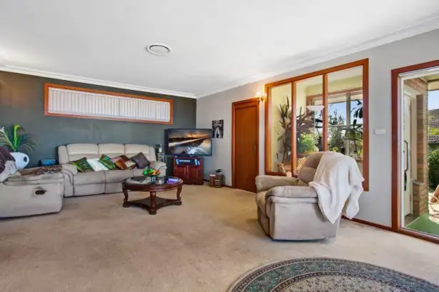 Sixth view of Homely house listing, 45a Curry Street, Merewether NSW 2291