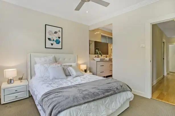 Fourth view of Homely house listing, 10 Maltarra Place, Charlestown NSW 2290
