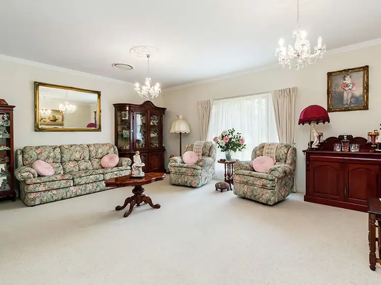 Third view of Homely house listing, 103 Shailer road, Shailer Park QLD 4128