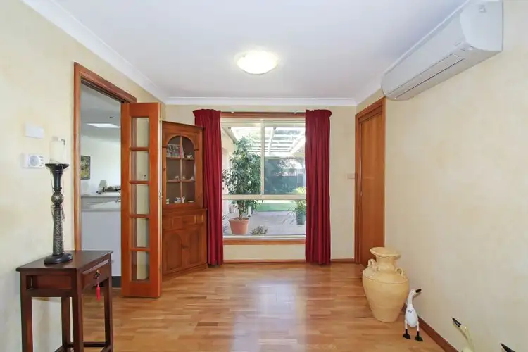 Second view of Homely house listing, 3 Melissa Avenue, Tamworth NSW 2340
