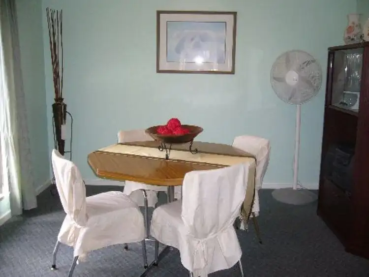 Second view of Homely house listing, 4 Mitchell Way, Dardanup WA 6236