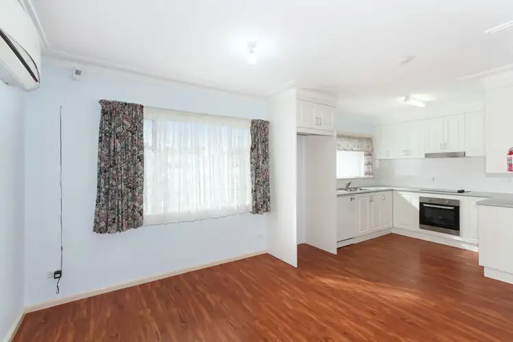 Second view of Homely house listing, 14 Southview Street, Tamworth NSW 2340