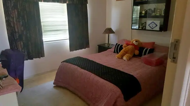 Sixth view of Homely house listing, 4 Bell Street, Maryborough QLD 4650