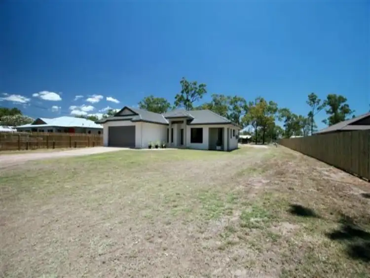 Seventh view of Homely house listing, 60 Mount Low Pwy, Townsville City QLD 4810