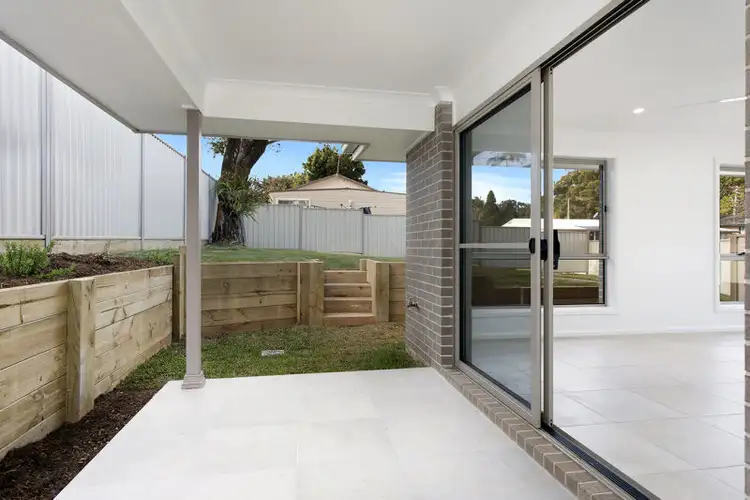 Sixth view of Homely villa listing, 1/235A Sawtell Rd, Boambee East NSW 2452