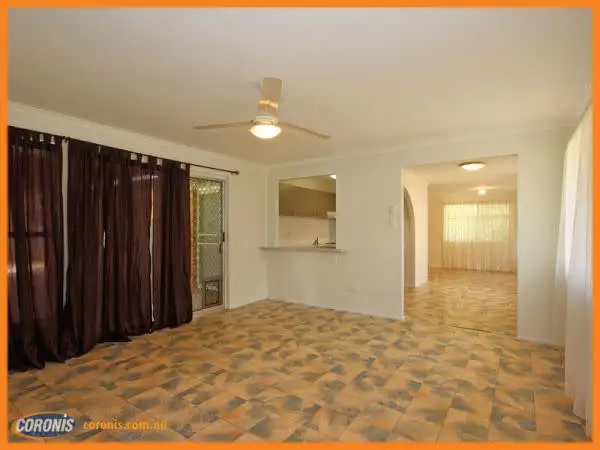 Third view of Homely house listing, 64 Denham Street, Bracken Ridge QLD 4017