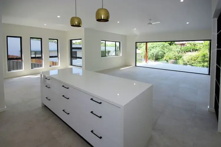Fourth view of Homely house listing, 5C Breakers Way, Korora NSW 2450