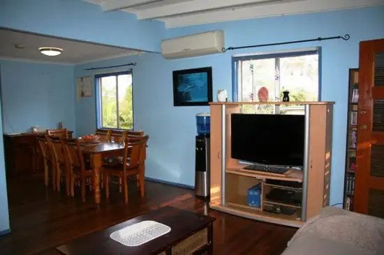 Sixth view of Homely house listing, 215 Duffield Road, Kallangur QLD 4503