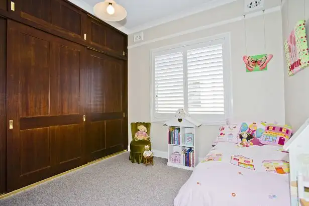 Sixth view of Homely house listing, 2 Burke Street, New Lambton NSW 2305