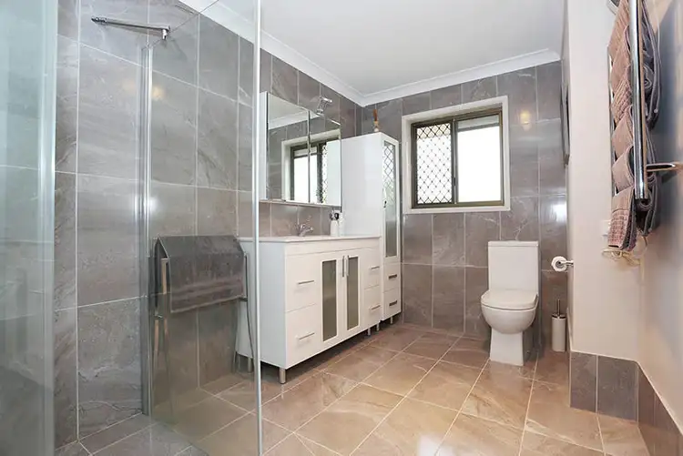 Sixth view of Homely house listing, 31 Dolomite Street, Runcorn QLD 4113
