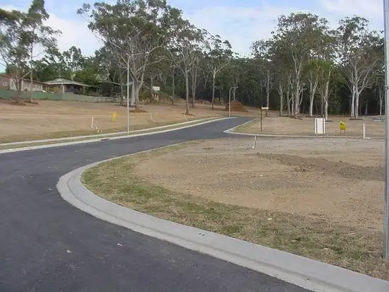 Fourth view of Homely land listing, 12 Rippon Place, South West Rocks NSW 2431