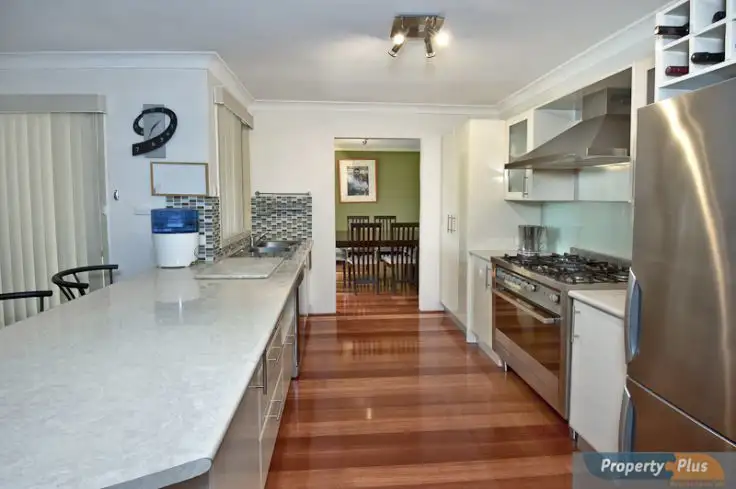 Fourth view of Homely house listing, Address available on request