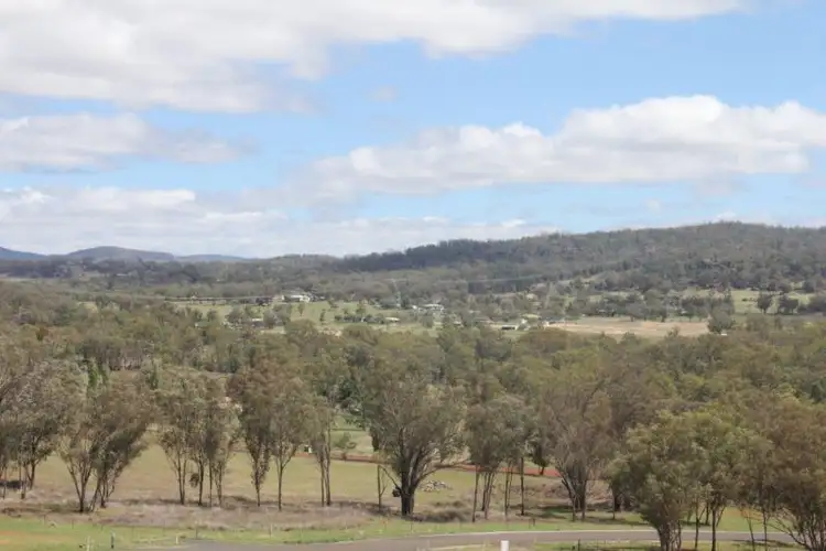 Second view of Homely land listing, 7 Bibil Close, Tamworth NSW 2340