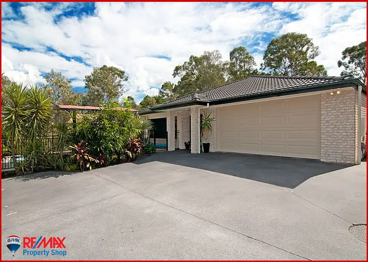 Fourth view of Homely house listing, 59 Speight Street, Brighton QLD 4017